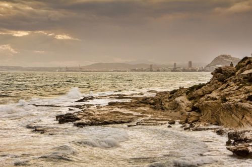 Fotografia de Natt Justice Fotografa - Galeria Fotografica: Portfolio - Foto: 