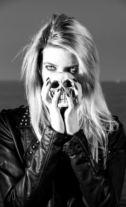 Fotografia de Natt Justice Fotografa - Galeria Fotografica: Portfolio - Foto: 