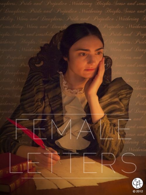 Fotografia de Victoria Radonic - Galeria Fotografica: Fotos Victoria - Foto: 