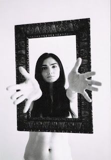 Fotografia de Victoria Radonic - Galeria Fotografica: Fotos Victoria - Foto: 