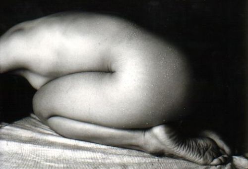 Fotografia de Arturo Fierro - Galeria Fotografica: Escencias De Mujer - Foto: 