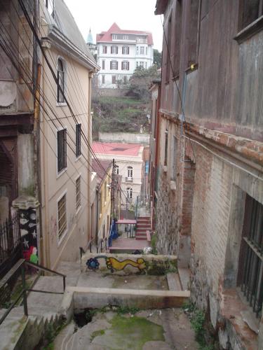 Fotografia de Recorriendo Caminos - Galeria Fotografica: Recorriendo Caminos... - Foto: .... Recorriendo