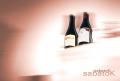 Fotos de sabatoK -  Foto: sabatoK - Vinos