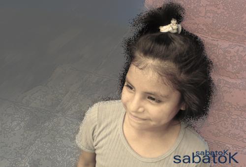 Fotografia de sabatoK - Galeria Fotografica: sabatoK - Foto: Moo