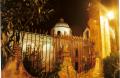 Fotos de Efrain -  Foto: Morelia I - Templo del Carmen