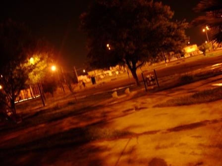 Fotografia de acastellanos - Galeria Fotografica: Su Grandeza - Foto: De lo mas tranquilo