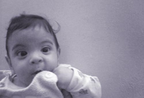 Fotografia de sabatoK - Galeria Fotografica: sabatoK - Foto: Angelito