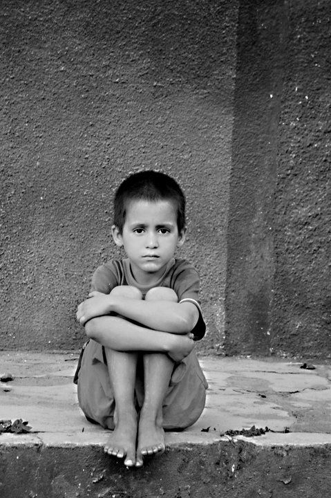 Fotografia de Andrei Roa Saboya - Galeria Fotografica: sociedad - Foto: 