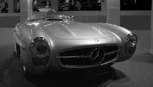 Fotografia de Carlos - Galeria Fotografica: Piedra, madera y hierro - Foto: Metales preciosos