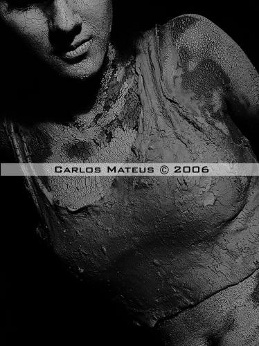 Fotografia de Carlos Mateus Steffens - Galeria Fotografica: PHOTO GALLERY - Foto: Silvia