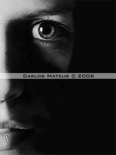 Fotografia de Carlos Mateus Steffens - Galeria Fotografica: PHOTO GALLERY - Foto: Natalia