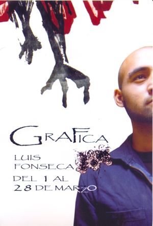 Fotografia de sandok - Galeria Fotografica: carpeta - Foto: 