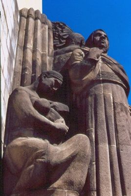 Fotografia de sandok - Galeria Fotografica: carpeta - Foto: 