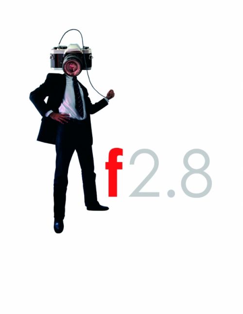 Fotografia de sandok - Galeria Fotografica: caracol - Foto: 