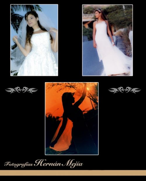 Fotografia de PRODUCCIONES KROM MEDIA - Galeria Fotografica: ALGUNOS TRABAJOS - Foto: 