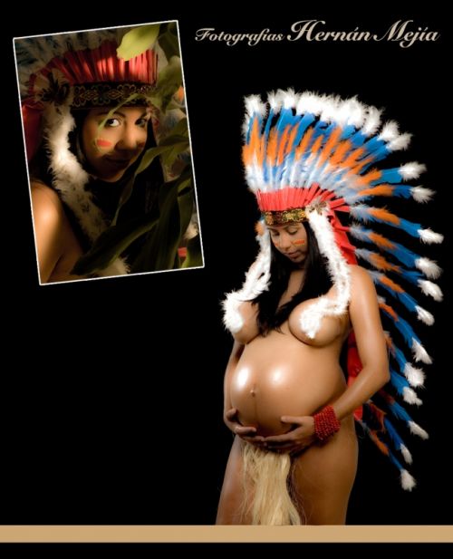 Fotografia de PRODUCCIONES KROM MEDIA - Galeria Fotografica: ALGUNOS TRABAJOS - Foto: 