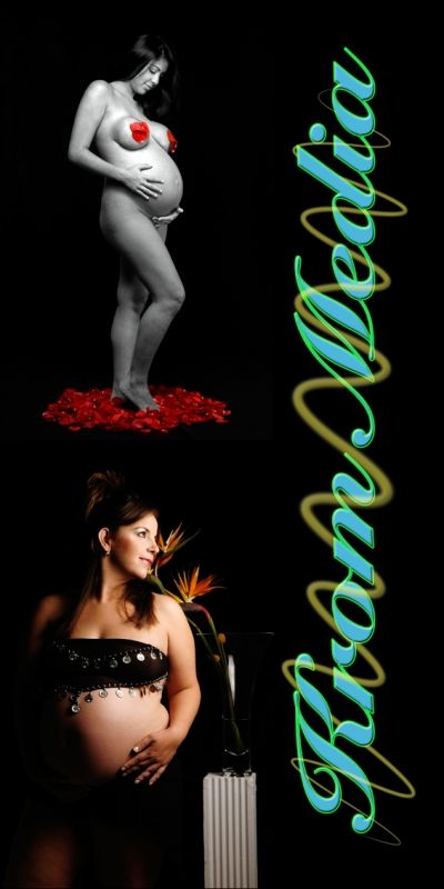 Fotografia de PRODUCCIONES KROM MEDIA - Galeria Fotografica: ALGUNOS TRABAJOS - Foto: 