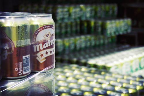 Fotografia de Lulahop - Galeria Fotografica: Fotograf�a de producto - Foto: 