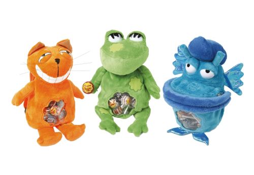 Fotografia de Lulahop - Galeria Fotografica: Fotografa de producto - Foto: 