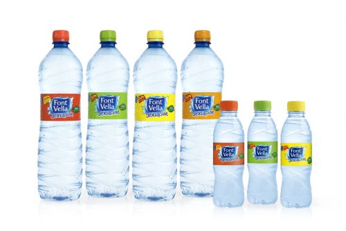 Fotografia de Lulahop - Galeria Fotografica: Fotografa de producto - Foto: 