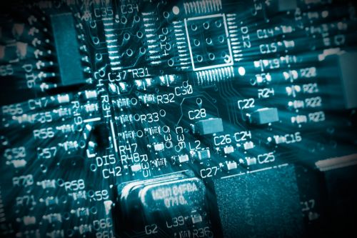 Fotografia de Lulahop - Galeria Fotografica: Fotograf�a de producto - Foto: 