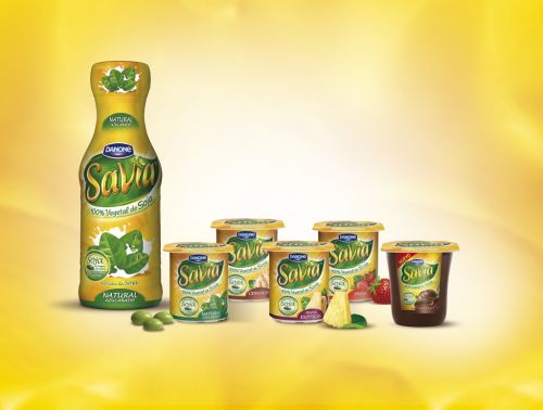 Fotografia de Lulahop - Galeria Fotografica: Fotograf�a de producto - Foto: 