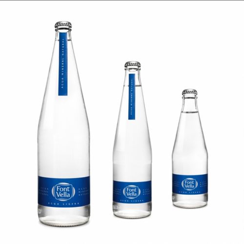 Fotografia de Lulahop - Galeria Fotografica: Fotograf�a de producto - Foto: 