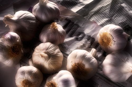 Fotografia de Lulahop - Galeria Fotografica: Fotografa de producto - Foto: 