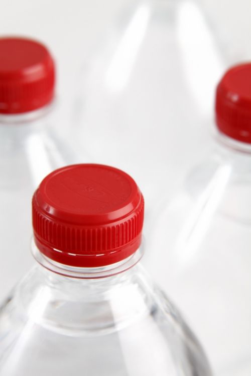 Fotografia de Lulahop - Galeria Fotografica: Fotograf�a de producto - Foto: 