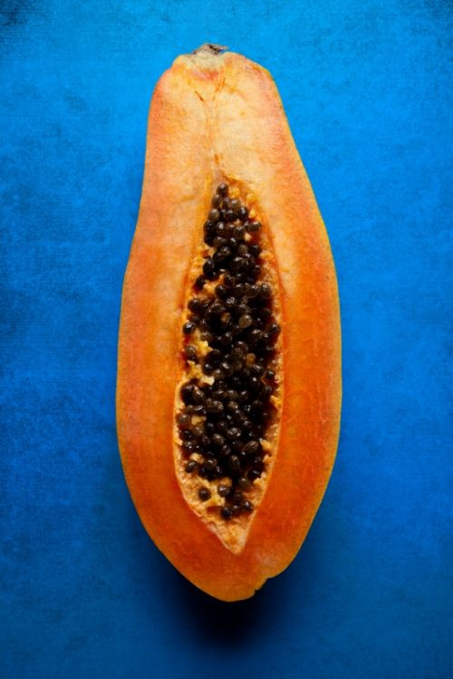 Fotografia de Lulahop - Galeria Fotografica: Fotografa de producto - Foto: 