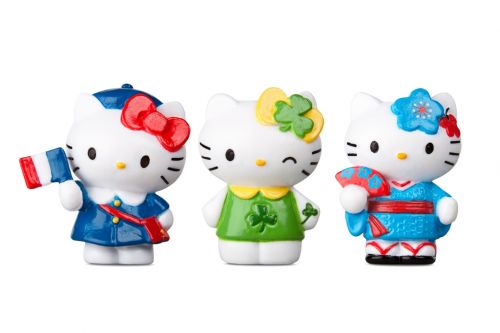 Fotografia de Lulahop - Galeria Fotografica: Fotograf�a de producto - Foto: 