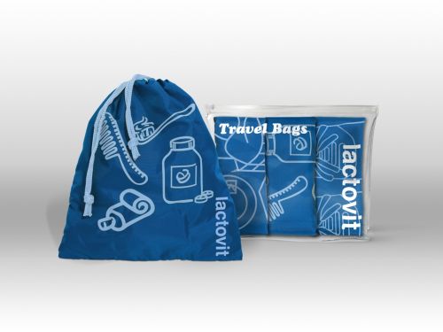 Fotografia de Lulahop - Galeria Fotografica: Fotograf�a de producto - Foto: 