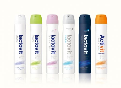 Fotografia de Lulahop - Galeria Fotografica: Fotograf�a de producto - Foto: 