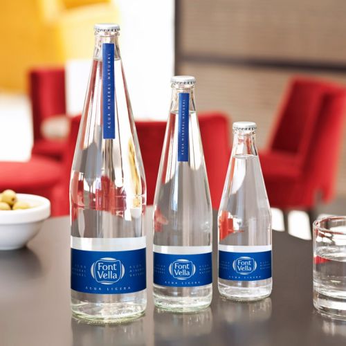 Fotografia de Lulahop - Galeria Fotografica: Fotograf�a de producto - Foto: 