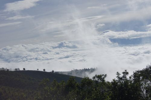 Fotografia de lquilo - Galeria Fotografica: Quilotoa - Foto: 