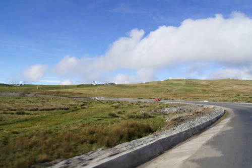 Fotografia de lquilo - Galeria Fotografica: Quilotoa - Foto: 