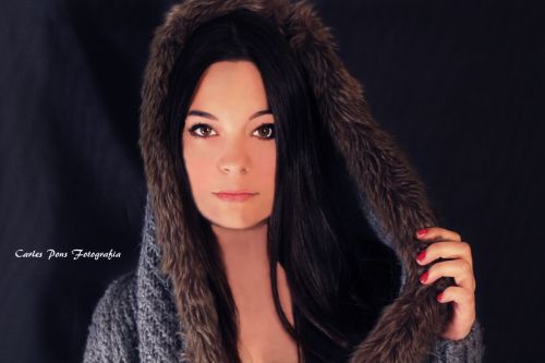 Fotografia de Carles Pons Fotografia - Galeria Fotografica: Books - Foto: 