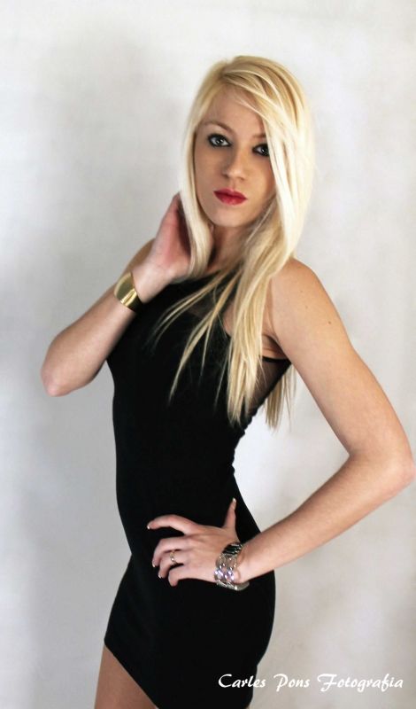 Fotografia de Carles Pons Fotografia - Galeria Fotografica: Books - Foto: 