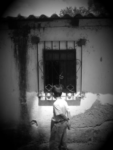 Fotografia de William - Galeria Fotografica: Miscelanea - Foto: 