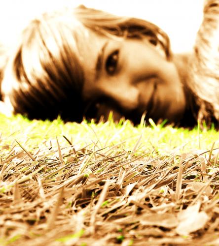 Fotografia de Clara - Galeria Fotografica: De todo un poco - Foto: la felicidad est cerca