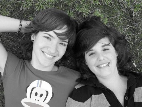 Fotografia de Clara - Galeria Fotografica: De todo un poco - Foto: felicidad 2