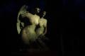 Foto de  velarde - Galería: macedonia de imagenes - Fotografía: angeles...o demonios..								