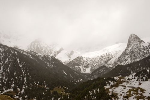 Fotografia de Eduard - Galeria Fotografica: Bachimala - Foto: 