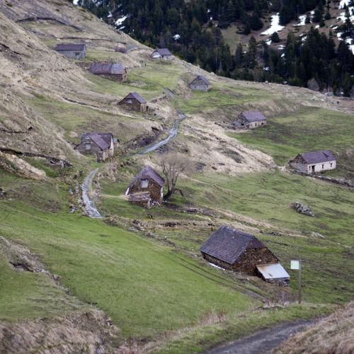 Fotografia de Eduard - Galeria Fotografica: Bachimala - Foto: 