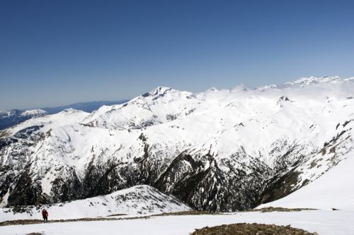 Fotografia de Eduard - Galeria Fotografica: Bachimala - Foto: 