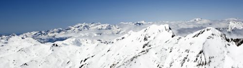 Fotografia de Eduard - Galeria Fotografica: Bachimala - Foto: 