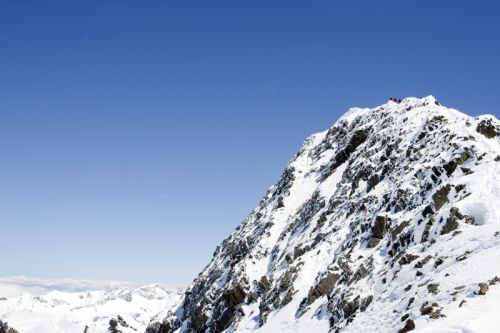 Fotografia de Eduard - Galeria Fotografica: Bachimala - Foto: 