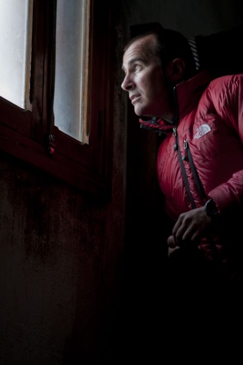 Fotografia de Eduard - Galeria Fotografica: Toubkal - Foto: 