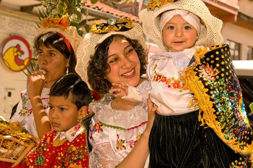 Fotografia de Allen Craig - Galeria Fotografica: Random documentary images. - Foto: 