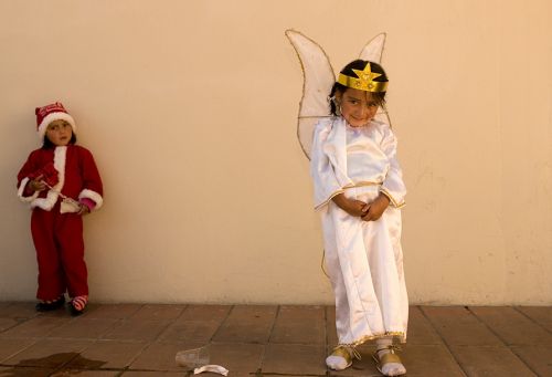 Fotografia de Allen Craig - Galeria Fotografica: Random documentary images. - Foto: 